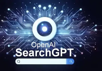 "SearchGPT" Tanıtıldı: OpenAI’nin Gelişmiş Arama Özelliği