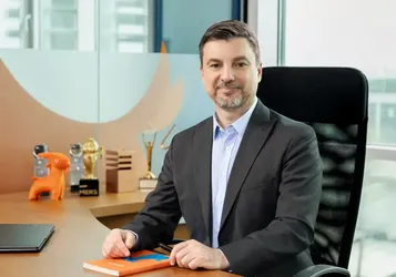 Sigortam.net, 25'inci yılına yeni logosuyla giriyor