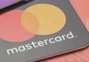 Sofi Begins Stablecoin Settlement on Mastercard Network for Program Expected to Exceed $25 Billion in Annualized Volume