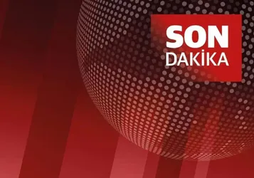 Son dakika: KKTC Ulaştırma Bakanı Arıklı görevden alındı