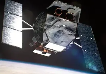Spacecraft Returns to Earth After Rescue Mission for Ageing NASA Telescope Fails