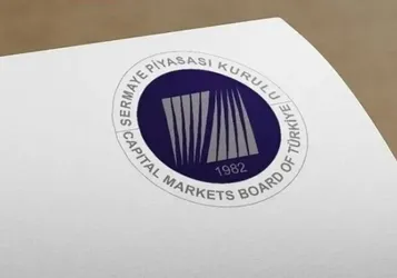 SPK Kredili İşlemlerde Öz Kaynak Uygulamasının Süresini Uzattı