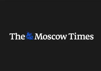 США ввели новые санкции против ВТБ за помощи в обходе санкций против Ирана