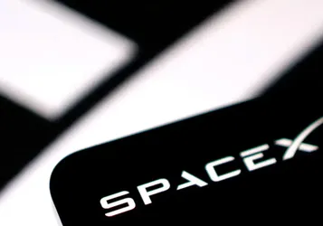Starlink İçin Yeni Dönem: Telefonların Çekmediği Yerlerde Ne Değişecek?