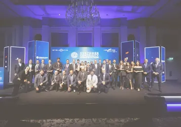 Stellantis, 2025 Müşteri Odağı Zirvesi düzenledi