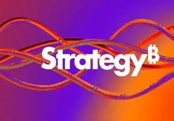 Strategy Proposes Daily Dividends for STRC, STRD, STRF and STRK Preferred Stocks