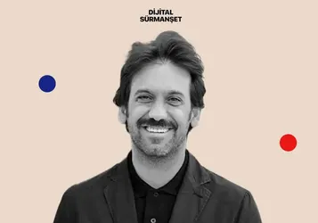 Striking Article from Batuhan Mumcu: Reputation Assassination on Social Media and New Digital Dangers