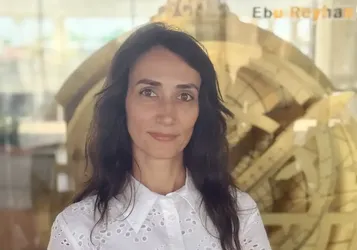 Sürdürülebilir mutfak anlayışı gelecek nesli koruyor