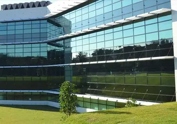 Takasbank’tan TEFAS açıklaması: Talimat iptali söz konusu değil