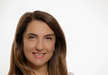 Tami birinci yılında 300 bine yakın kullanıcıya ulaştı