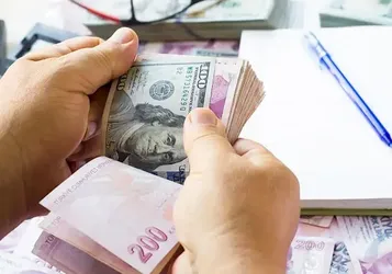 TCMB Açıkladı: Piyasanın ve Vatandaşın Enflasyon ve Döviz Beklentisi Ne Oldu?