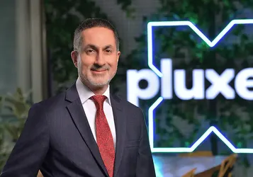 Teknoloji, Pluxee’de İşimizin Ve Değer Önermemizin Ayrılmaz Bir Parçası
