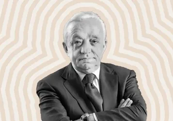 The Bulgari Signature Mehmet Cengiz Brings to Bodrum