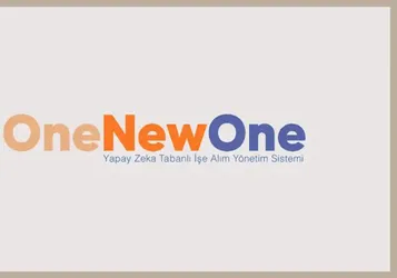 The New Name in AI-Powered Recruitment: OneNewOne