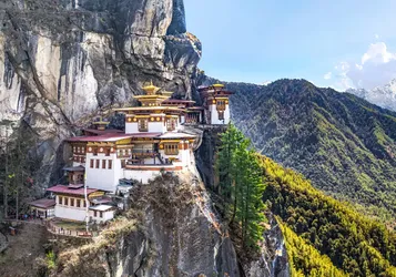 Tibet Buzullarının Altında 128 Bin Yıllık Bir İklim Arşivi Saklanıyor