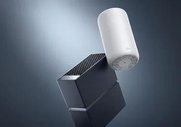 TP-Link, Wi-Fi 8 Destekli İlk Ürünlerini Türkiye’de Tanıttı