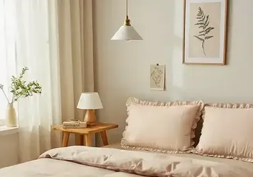 Trendyolmilla Home'dan deniz temalı koleksiyon