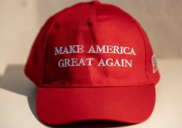 Trump Şimdi de Yapay Zekanın Adını Değiştirmek İstiyor