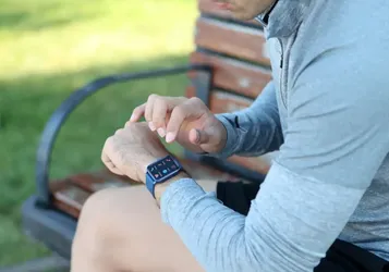 Ttec Tempus Akıllı Saat 88 Spor Modu ve 5 Günlük Pil Ömrüyle Tanıtıldı