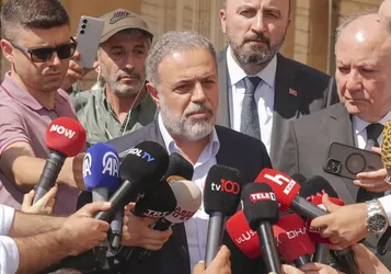 TÜHİS, ikinci zam teklifini işçi tarafına sundu