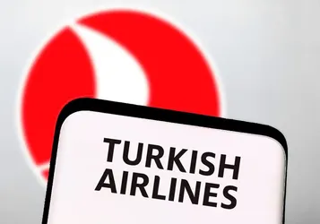 Türk Hava Yolları, Kara Listede 440 Kişinin Bulunduğunu Açıkladı