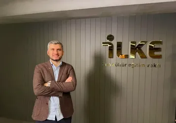 Türk katılım finansı küresel liderlik hedefliyor