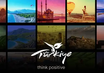 Turkey’s Tourism Reaches Record Numbers