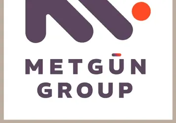 Turkish Signature in Spain: Met-Gun Group Makes a Name with Solar Energy Projects