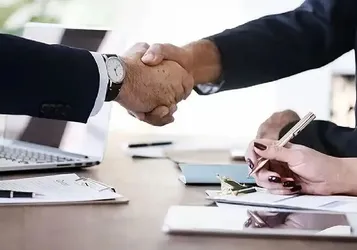Türkiye'de İstihdamın Yüzde 68,5'İ Onların Elinde: OECD Yeni Tabloyu Açıkladı
