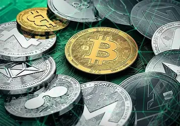 Türkiye'de Kripto Para Düzenlemeleri: Öne Çıkan Yenilikler