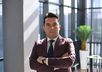Türkiye'nin raylı taşımacılığı ASPİLSAN bataryalarıyla güçleniyor
