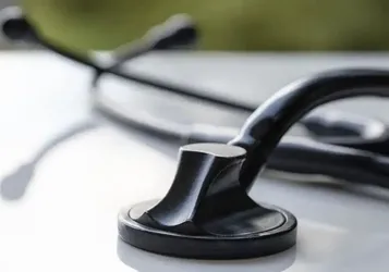 TUS açıklandı mı, bugün mü açıklanıyor? TUS 2. Dönem sonuçları ne zaman açıklanacak?