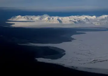 UK to Join EU Ocean Science Scheme Aimed at Predicting Extreme Weather