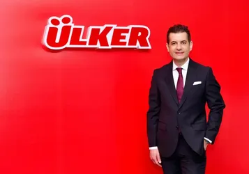 Ülker ve Sabancı Üniversitesinin yürüttüğü "Biyofortifikasyon Projesi"nin ilk sonuçları açıklandı