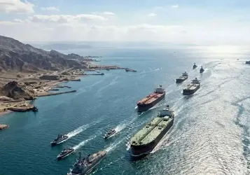 Umman'dan Hürmüz açıklaması: Ücretlendirilmesine destek yok