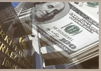 Merkez Bankası, Takasbank Para Piyasasında Likiditeyi Düzenleyecek