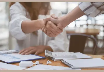 İmalat PMI Düşüşte: Reel Sektörde Kriz Büyüyor