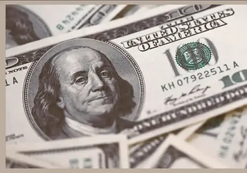 KKM Hesapları Yılsonuna Kadar 25 Milyar Dolara Gerileyecek