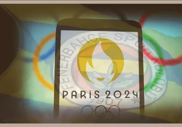 Fenerbahçe'nin Olimpiyat Kahramanları: Paris 2024'te 27 Sporcu