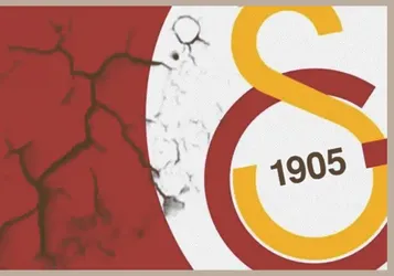 Galatasaray’da 56 Milyon Euroluk Yolsuzluk Şüphesi