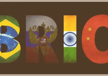 Türkiye BRICS'e Katılacak mı? BRICS Üyeleri ve Türkiye'nin Rolü