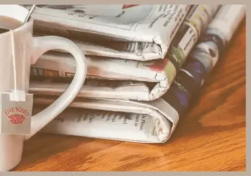 Haftanın En Çok Konuşulan 6 Başlığı