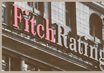 Fitch, Türkiye Varlık Fonu ve 8 Büyükşehrin Notunu Artırdı
