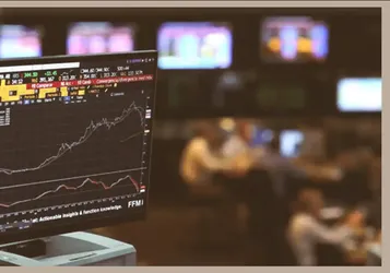 Carry Trade Stratejisi: Nasıl İşler ve Ne Gibi Riskler Barındırır?