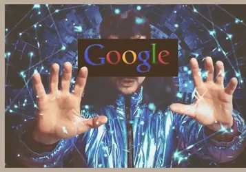 Google Gerçekleri mi Yansıtır, Algıyı mı Yönetir?