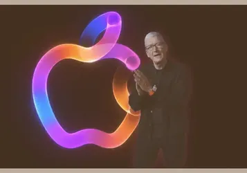 Apple M4 Çipli Yeni iMac'i Sahneye Çıkardı: Yenilikler ve Özellikler