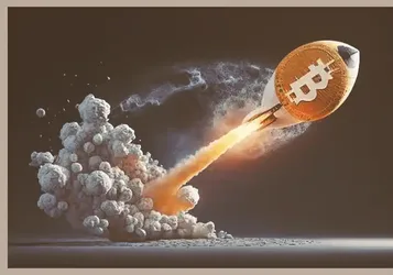 Bitcoin, Altın ve Nasdaq İvmesi Küresel Ekonomiyi Nasıl Etkiliyor?