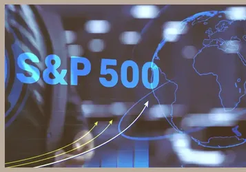 RBC'nin S&P 500 Üzerindeki Önemli Düşüş Uyarısı
