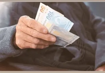 Ocak 2025 Zam Oranları: İşçi, Memur ve Emeklilere Beklenen Artış