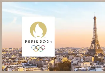 Paris 2024: Olimpiyatlar Sonrası Değerlendirmeler
